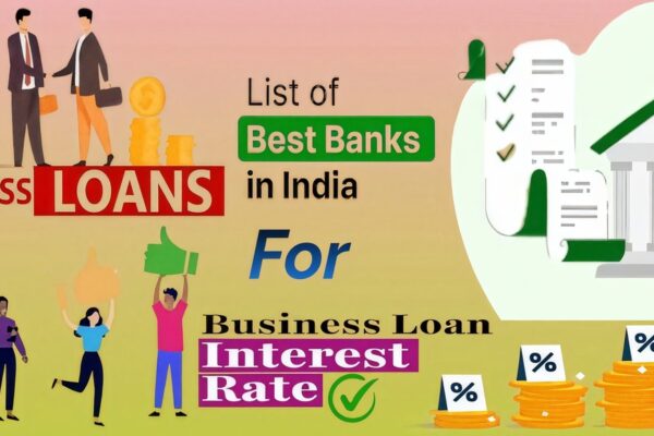 Best Banks