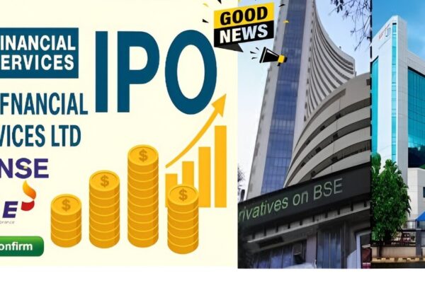HDB Financial Services IPO Worth ₹12,500 Crore: My Personal Take on What Could Be India’s Next Big NBFC Hit HDB Financial Services IPO