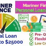 Mariner Finance